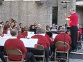 Kenosha Pops Concert Band - March of the Two Left Feet