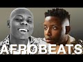 Download Afrobeat All Time Biggest Songs 24 23 22 Amapiano Naija Ghana Kenya Egwu Chike Mohbad Mp3 Song