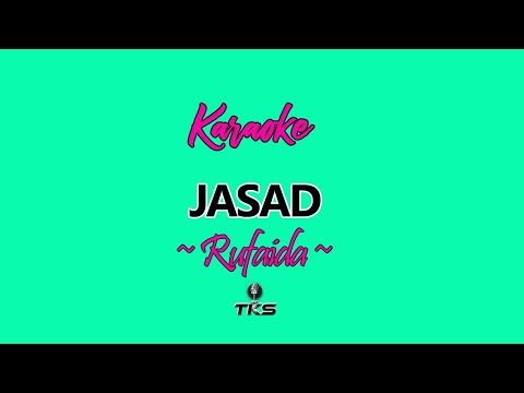 Tausug Song | Jasad Karaoke |Tausug Song Karaoke