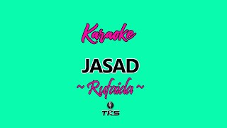 Download lagu Tausug Song | Jasad Karaoke |Tausug Song Karaoke mp3