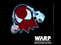 The Bloody Beetroots ft. Steve Aoki! WARP 1.9 [HD ...