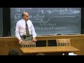 Understanding Circuits: Key Concepts and Theories