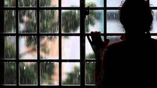 Lisa Stansfield - The Rain
