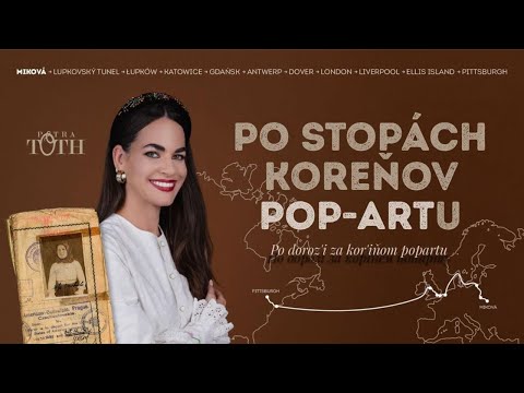 2. fotografia fotogalérie Videogaléria