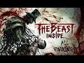 The Beast Inside - ALL 4 ENDINGS