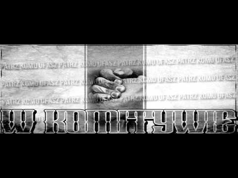 MAJSTER MTR - Zostawiam to za sobą (Feat.Emzet) 2012