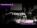 7 Devils