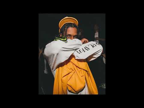[FREE] TRAVIS SCOTT x ASAP ROCKY 2026 type beat "CHOPPER pt.2"
