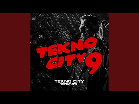 KUMA vs SURVIVAL (jingle hell)