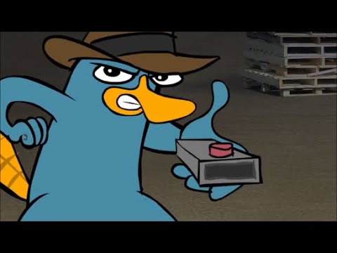 Two Hours of MAD Parodies