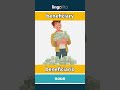 beneficiary - beneficiario video thumbnail