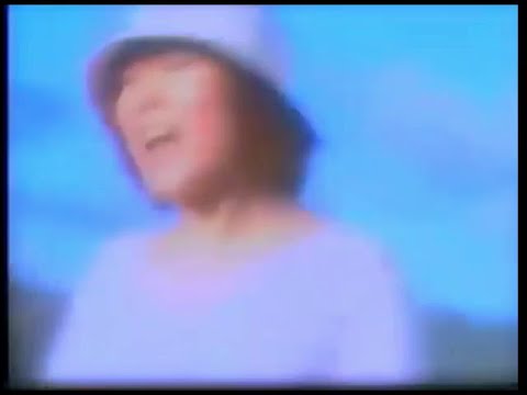 Soreyuke! Uchuu Senkan Yamamoto Yohko Tenshi no Kyuusoku Masami Okui
