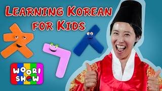 Download lagu Korean Greetings, My Name is, Let's Be Friends, Songs & Phrases Learning Video For Kids mp3 Download lagu Korean Greetings, My Name is, Let's Be Friends, Songs & Phrases Learning Video For Kids mp3