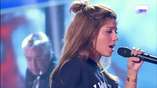 ENSAYO NUNCA EMITIDO | GALA 6 | MIRIAM - QUE TE QUERÍA | OT 2017