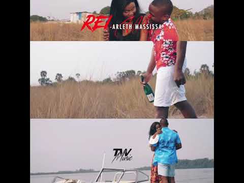 Rei-Arleth Massissa