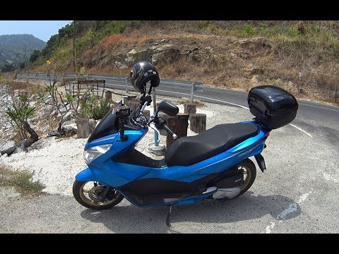 download lagu mp3 mp4 Phuket Scooter Rental, download lagu Phuket Scooter Rental gratis, unduh video klip Phuket Scooter Rental