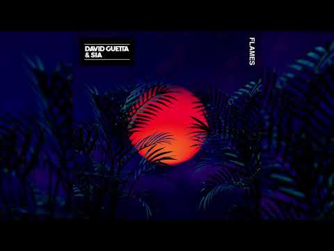 download lagu mp3 mp4 Sia Flames Instrumental, download lagu Sia Flames Instrumental gratis, unduh video klip Sia Flames Instrumental