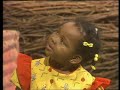 Classic Sesame Street Big Bird And Crystal Up And Down HQ 1973
