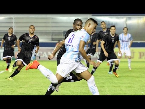 Macaé 2x5 Bragantino 13/06/2015, Gols, Melhores Momentos, Brasileirão Série B 2015