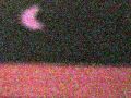 Ice Cream Wmv