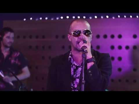 Razones - LA PREGONERA ORQUESTA - (Video Oficial)