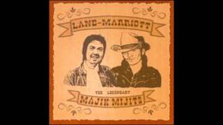 Lane - Marriott  Bombers moon.wmv