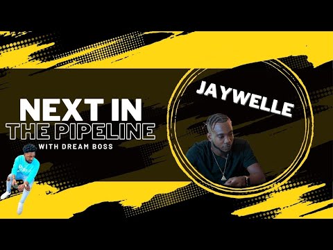 JAYWELLE TALKS ABOUT HOW MUSIC IS THE ONLY KEY TO FIX HIS MOTHER’S EYES AND MORE ABOUT HIS MUSIC