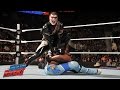 Kofi Kingston vs. Stardust: WWE Main Event ...
