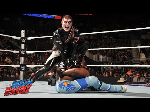 Cody Rhodes Disagrees With The Notion That He Was Used Poorly In WWE