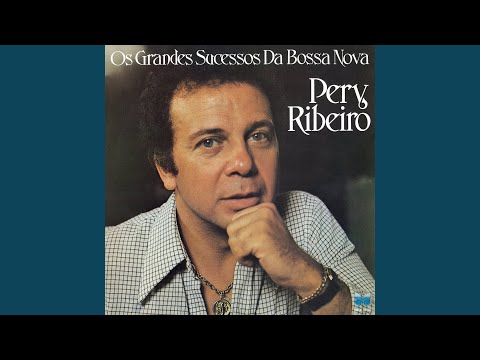 Estrada Branca - Pery Ribeiro