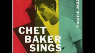 Chet Baker / It&#39;s Always You