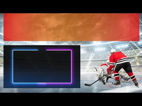 OHA - Ifj. Ocskay Gábor JA MK S1