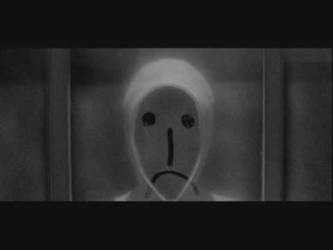 download lagu mp3 mp4 Funny Van Dannen Zu Traurig, download lagu Funny Van Dannen Zu Traurig gratis, unduh video klip Funny Van Dannen Zu Traurig