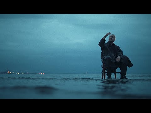 tha BOSS “YEARNING”【OFFICIAL MV】