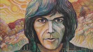 stills -young band      &quot;long may you run&quot;      2016 remaster.