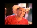 Tracy Byrd- I'm From The Country