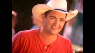 Tracy Byrd- I&#39;m From The Country