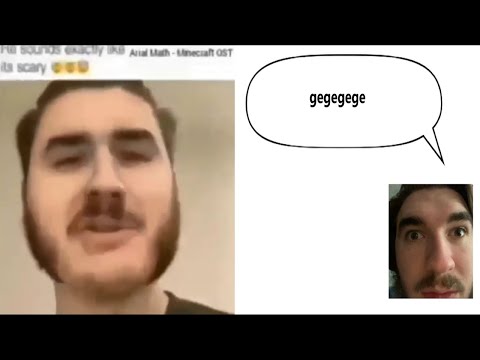 jschlatt sings aria math (FULL lyrics)