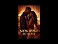 SLOW DANCE WITH ME- SOULFUL R&B VIBES | 90’S R&B SLOW JAM 
