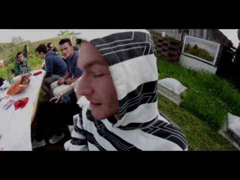 HTC - Wahnsinn Snippetvideo/Track by Track (Teil 2)