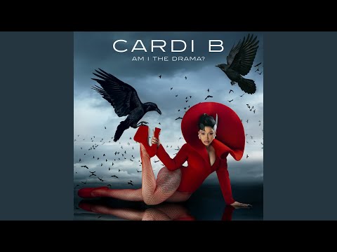 Safe (feat. Kehlani)