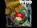 Cult Of Personality Living Colour With SM64 Soundfont