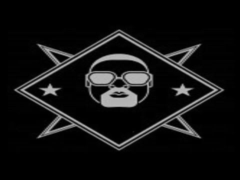 PSYKOPASY  feat  NEMESIS  -  Beaucoup Veulent Nous Voir