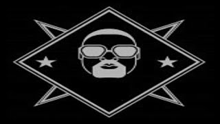 Download lagu PSYKOPASY feat NEMESIS - Beaucoup Veulent Nous Voir mp3 Download lagu PSYKOPASY feat NEMESIS - Beaucoup Veulent Nous Voir mp3