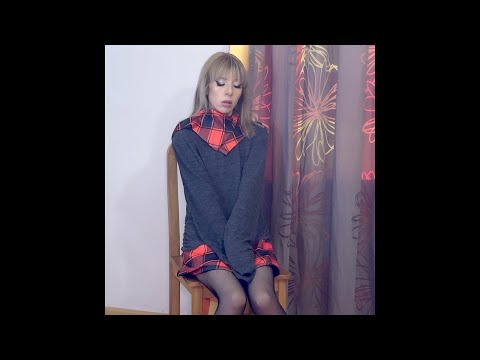 R. Missing - Let in the Night Outside (Official Video)