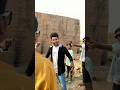 Rebel Movie Dialogue Hindi Prabhas Thereturnofrebel Rebel Dialogue Hindi Shorts Sdtigers