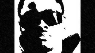 Taio Cruz - I Just Wanna Know (Bimbo Jones)