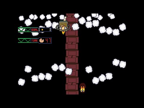 Undertale (True Pacifist) - Mettaton's Cooking Show