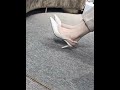 Asian Beautiful Pantyhose High Heels Nylon Try On Beautiful Heels For Girl Beautiful Stockings