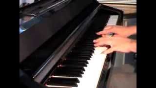 Raimond Lap LIVE: Relaxing Pregnancy